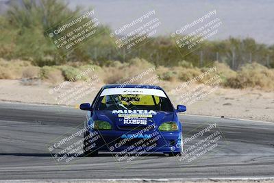 media/Oct-24-2025-Doghouse Garage (Fri) [[783d2ff07a]]/1-Advanced/Session 2 (Turn 10)/